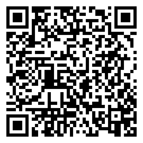 kod QR z danymi kontaktowymi 93020849100000