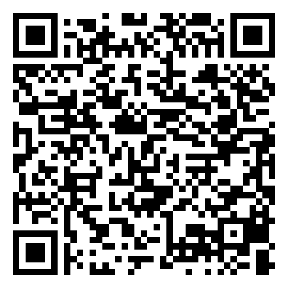 kod QR z danymi kontaktowymi 02112040000000