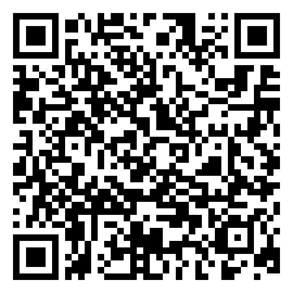 kod QR z danymi kontaktowymi 02112727600000