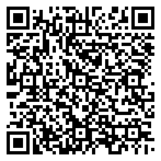 kod QR z danymi kontaktowymi 29096967300000