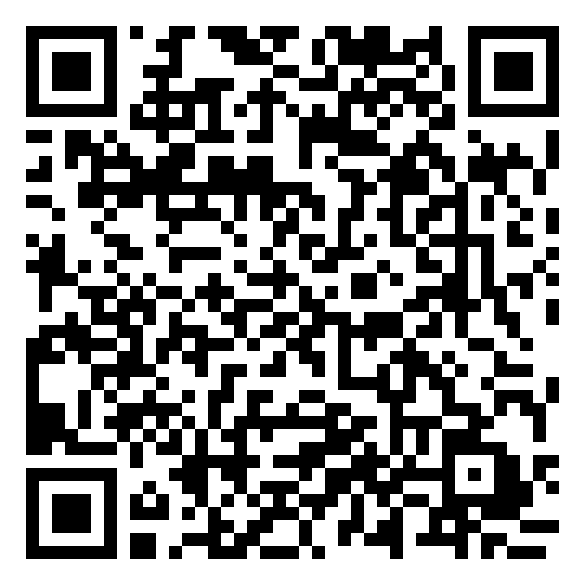 kod QR z danymi kontaktowymi 38354752300000
