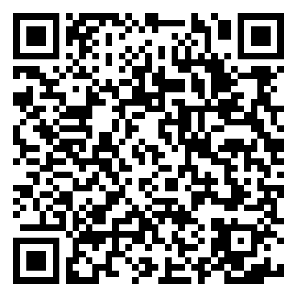 kod QR z danymi kontaktowymi 24144068900000