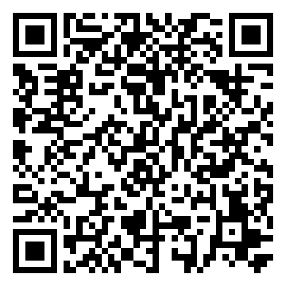 kod QR z danymi kontaktowymi 24144084400000