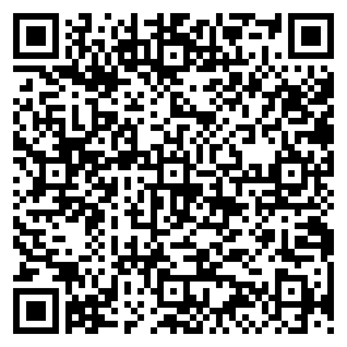kod QR z danymi kontaktowymi 18000138500000