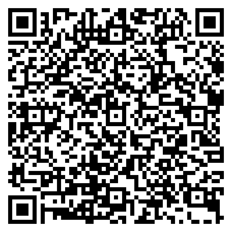 kod QR z danymi kontaktowymi 38009560600000
