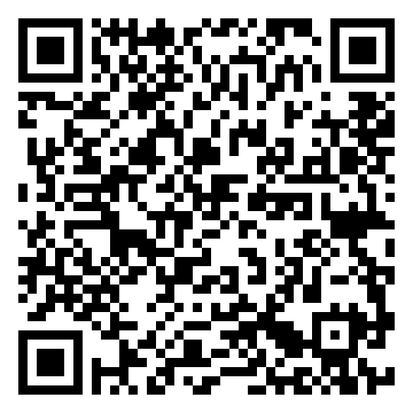 kod QR z danymi kontaktowymi 18075417900000