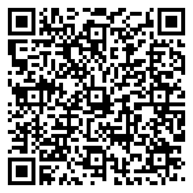 kod QR z danymi kontaktowymi 10164877000000