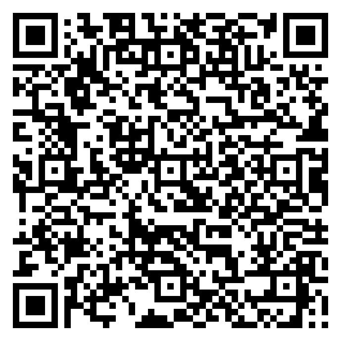 kod QR z danymi kontaktowymi 24172678200000