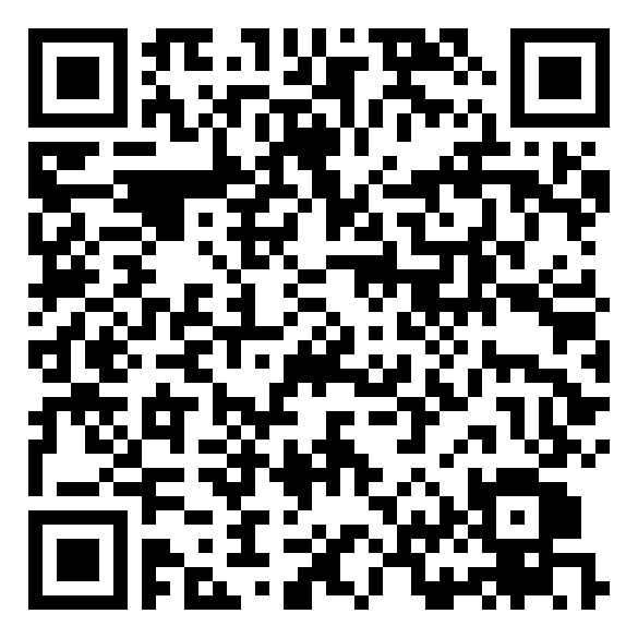 kod QR z danymi kontaktowymi 38579781000000