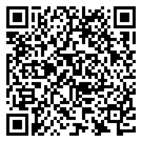 kod QR z danymi kontaktowymi 65002955200000
