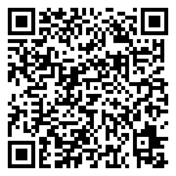 kod QR z danymi kontaktowymi 18024368000000
