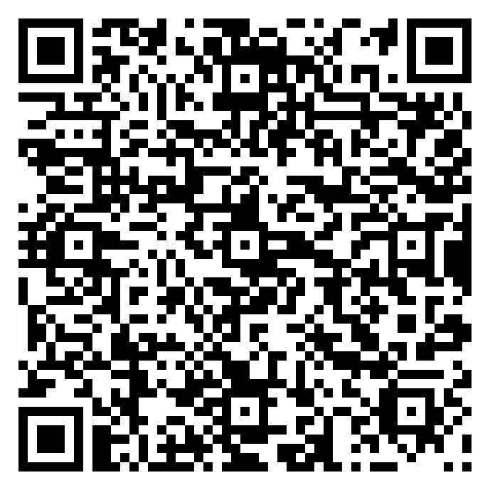 kod QR z danymi kontaktowymi 51088679900000