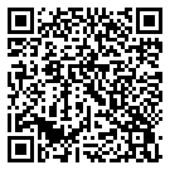 kod QR z danymi kontaktowymi 36442160400000