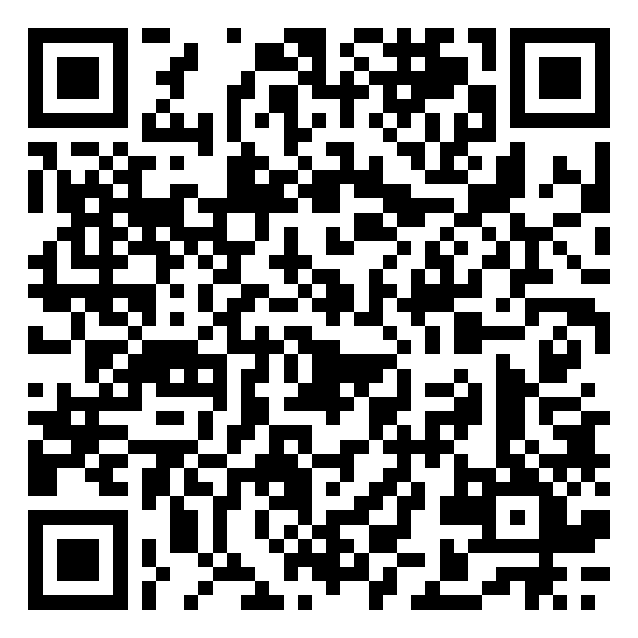 kod QR z danymi kontaktowymi 24356420800000