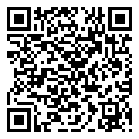kod QR z danymi kontaktowymi 52734915700000