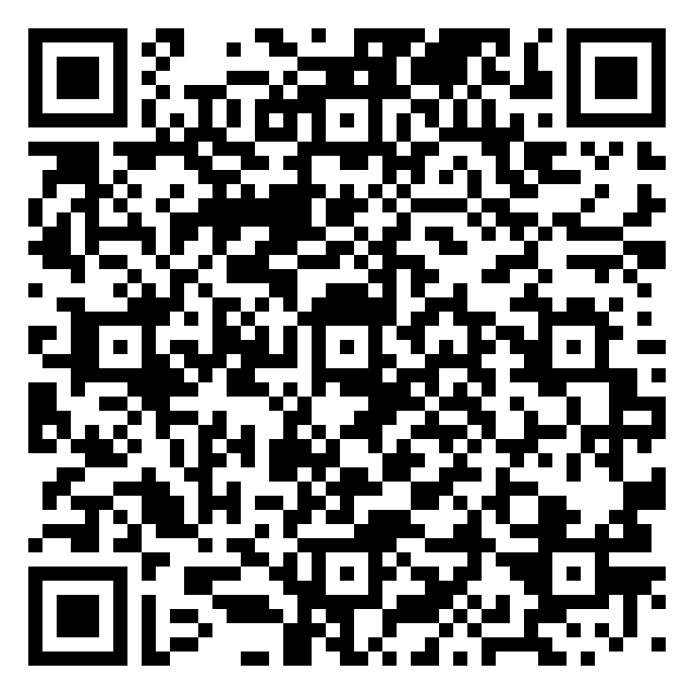 kod QR z danymi kontaktowymi 36724985000000