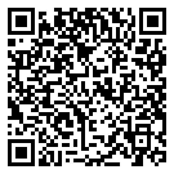 kod QR z danymi kontaktowymi 36787024800000