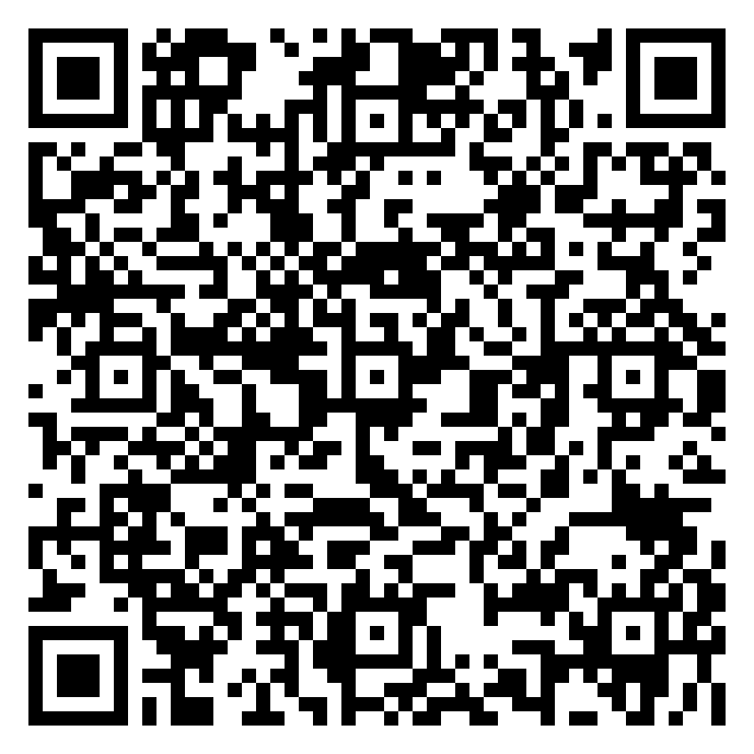 kod QR z danymi kontaktowymi 38843339100000