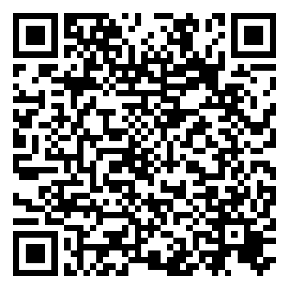kod QR z danymi kontaktowymi 38422540200000