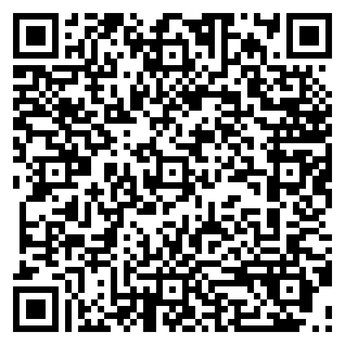 kod QR z danymi kontaktowymi 34091539000000