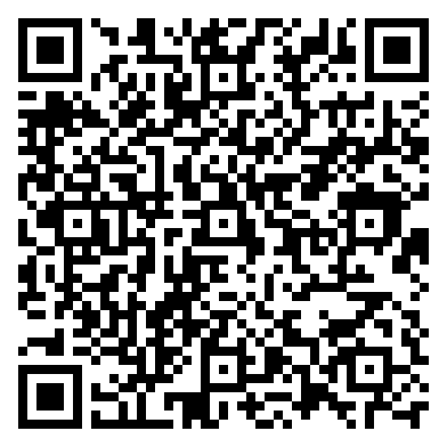 kod QR z danymi kontaktowymi 38859271200000