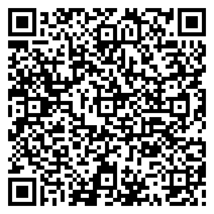 kod QR z danymi kontaktowymi 01037727000000