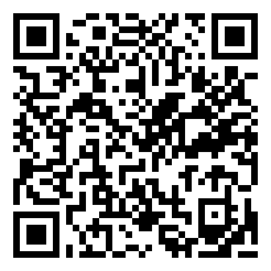 kod QR z danymi kontaktowymi 22135796900000