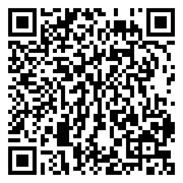 kod QR z danymi kontaktowymi 38212211200000