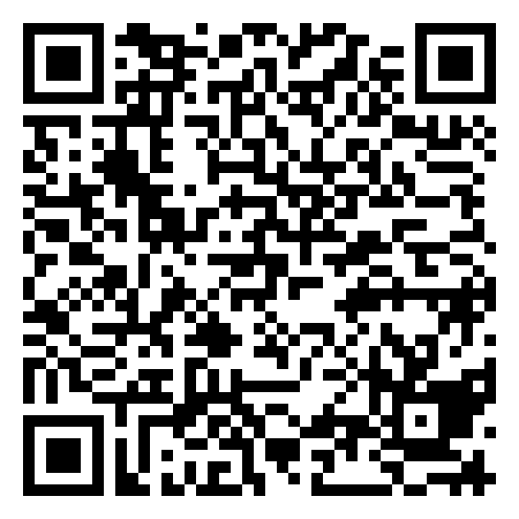 kod QR z danymi kontaktowymi 52497942600000