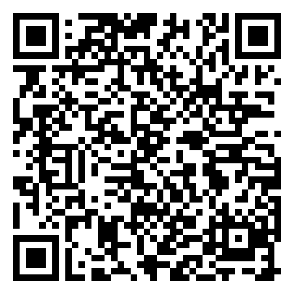 kod QR z danymi kontaktowymi 87041224600000