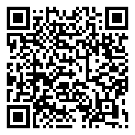 kod QR z danymi kontaktowymi 22009871500000