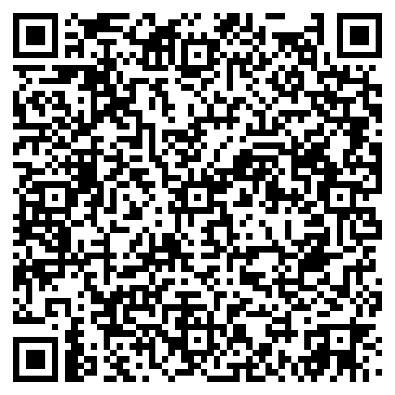 kod QR z danymi kontaktowymi 03021722000000