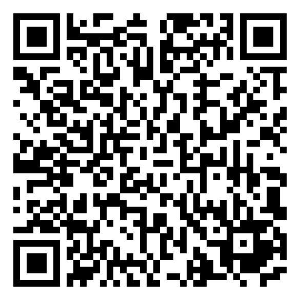 kod QR z danymi kontaktowymi 36934019300000