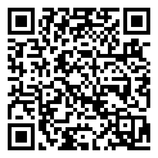 kod QR z danymi kontaktowymi 54250622800000