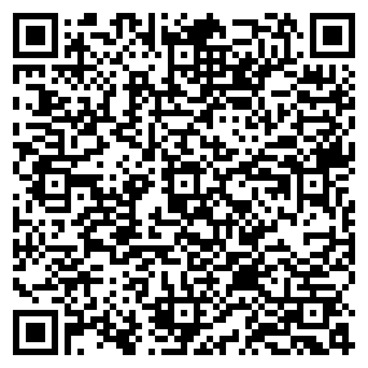 kod QR z danymi kontaktowymi 13045536900000