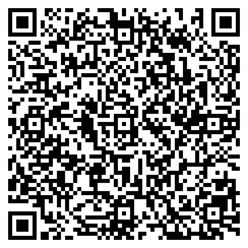 kod QR z danymi kontaktowymi 18045634100000