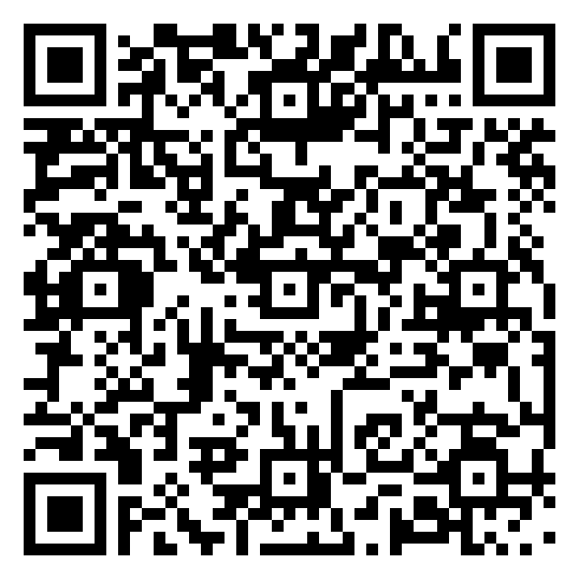 kod QR z danymi kontaktowymi 69049698900000
