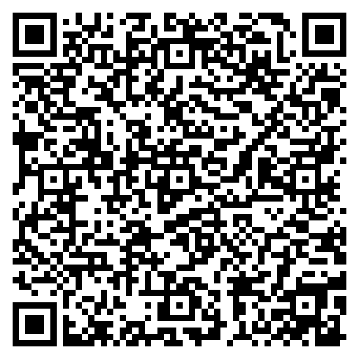 DRZAŁA MARIUSZ DANMAR USŁUGI REMONTOWO-BUDOWLANE kod QR z danymi kontaktowymi kod QR z danymi kontaktowymi 02040548300000