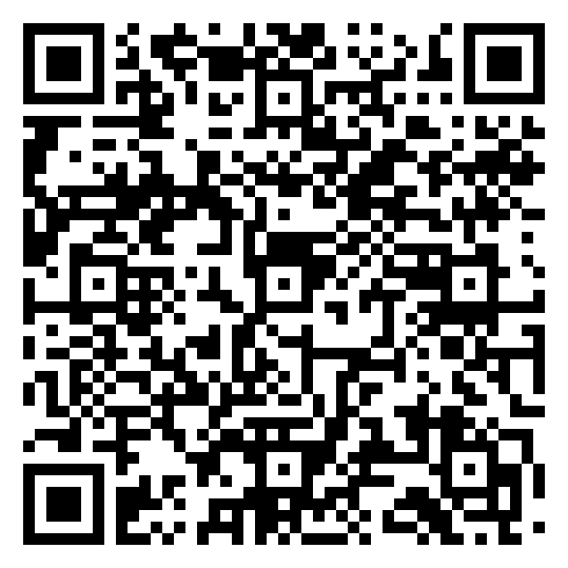 kod QR z danymi kontaktowymi 52883246000000