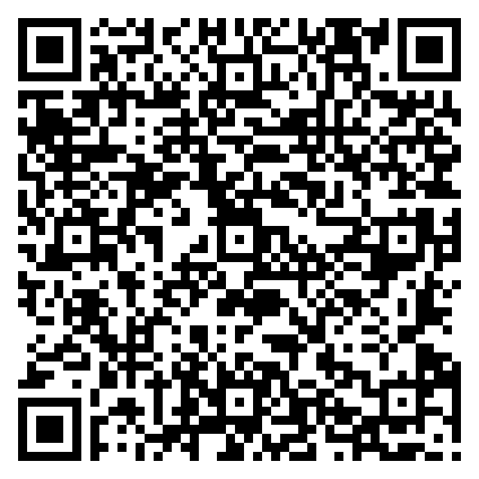 kod QR z danymi kontaktowymi 38054122400000