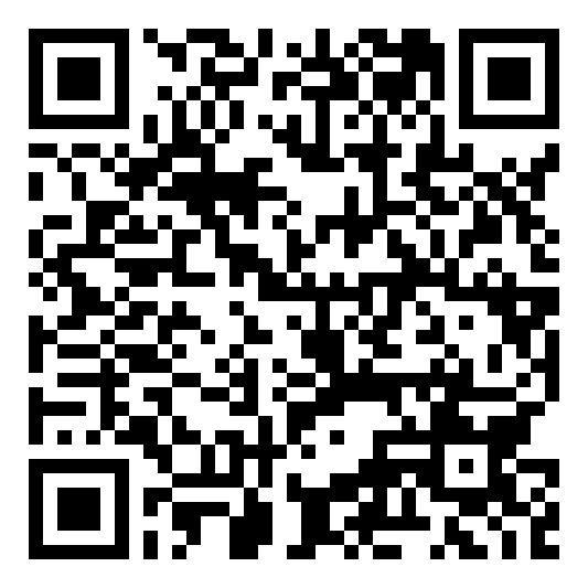 kod QR z danymi kontaktowymi 27181666800000