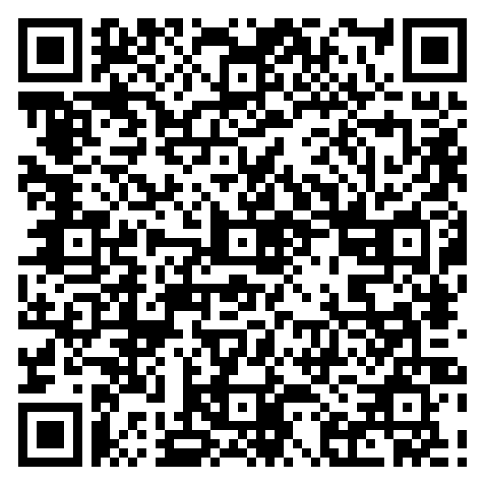 kod QR z danymi kontaktowymi 52509006300000