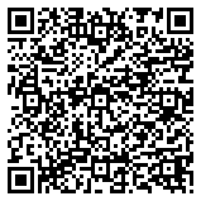 kod QR z danymi kontaktowymi 24272914000000