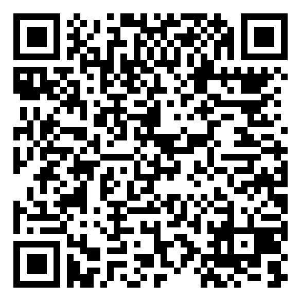 kod QR z danymi kontaktowymi 00000000000000