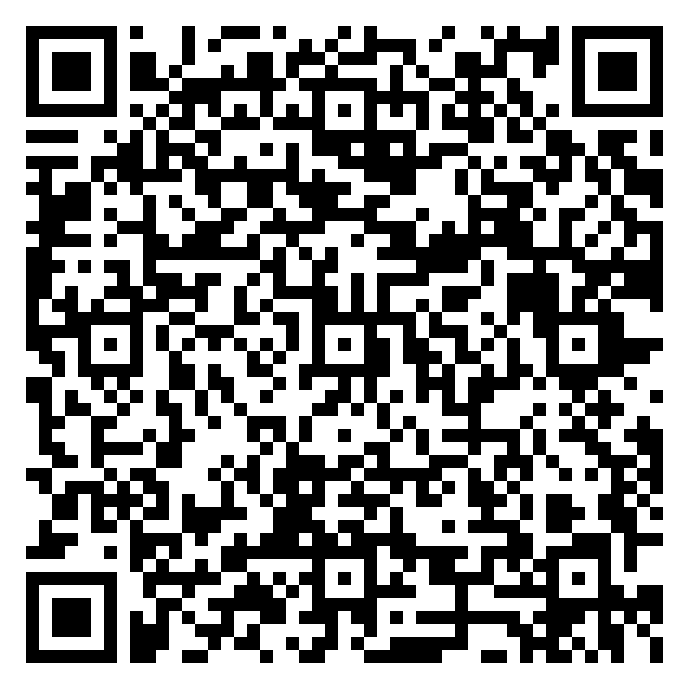 kod QR z danymi kontaktowymi 12044509000000
