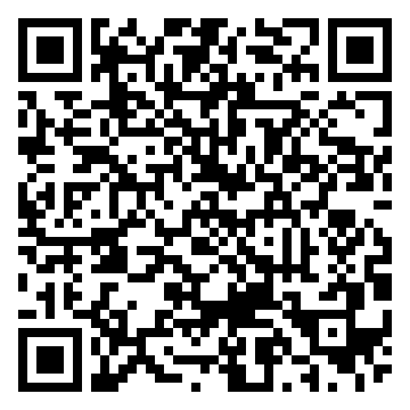 kod QR z danymi kontaktowymi 47006263000000