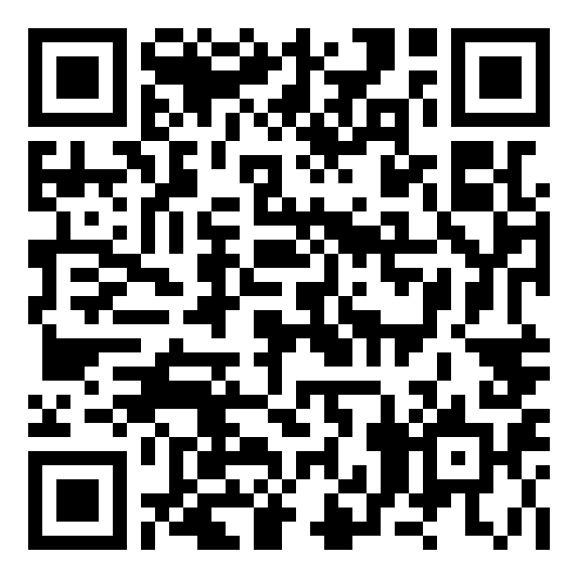 kod QR z danymi kontaktowymi 02135117000000