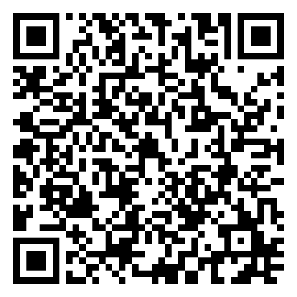 kod QR z danymi kontaktowymi 83069580900000