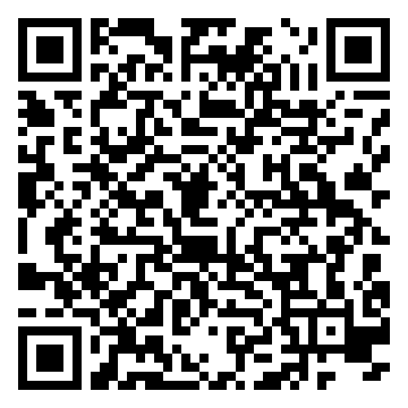 kod QR z danymi kontaktowymi 36687760400000