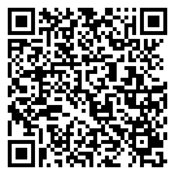 kod QR z danymi kontaktowymi 20074197700000